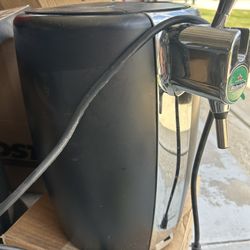 Krups Heineken Beer tender 