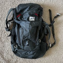 Matador Beast 28L Packable Backpack
