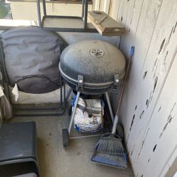 Everything For Sale 20 Dollars On Small 35 On Big First Come First Serve 25$ For Gas On Deleviery 