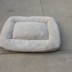 Dog Bed Super Comfortable 