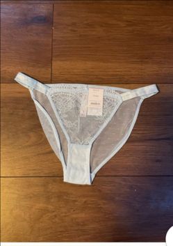 Underwear   2 × $5.00