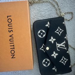 Original Louis Vuitton 