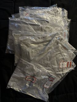 Kids Tees Size Small