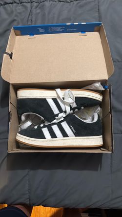 Campus Adidas (11us) men
