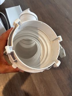 Ac unit