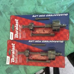 Mechanical Tools
