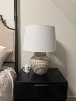 Lamps