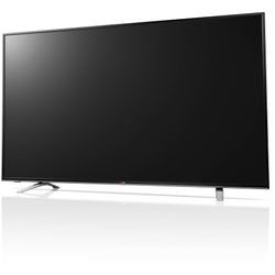 LG LB5200 65" Class Full HD LED TV