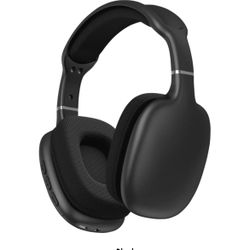 Onyx Headphone