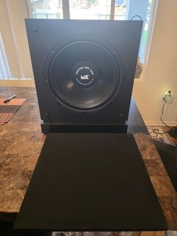 MK v100