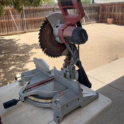 SKILSAW USED WORKS