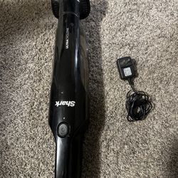 Shark Ultra Cyclone Hand Vacuum 