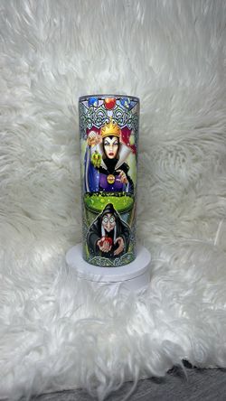 Tumbler 20oz