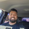 luis