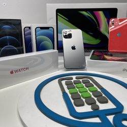 iPhone, Macbook, Apple Watch. Looking 2 Buy 