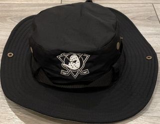 Mighty Ducks Anaheim Ducks items for sale