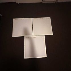 Brand new frames $15 for all