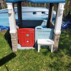 Play House