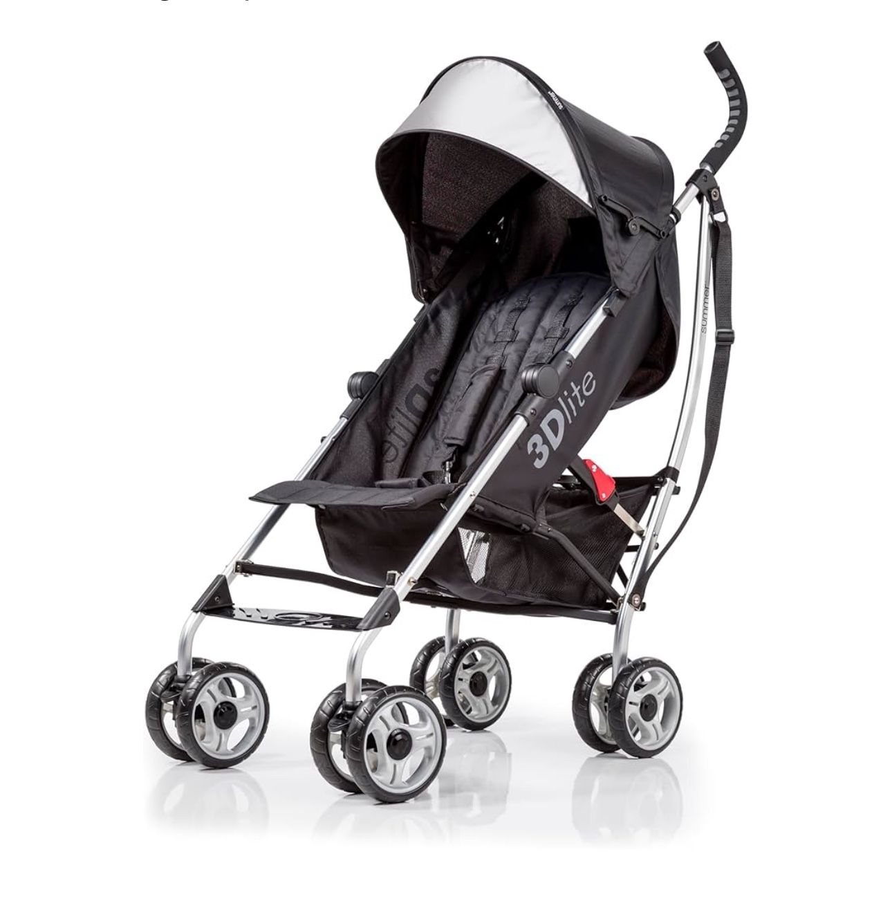 Stroller SummerInfant 3DLite 