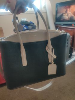 Excellent Kate Spade Handbag