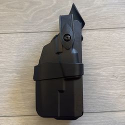 Safariland / G-Code Holsters