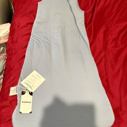 Baby Sleep Sack 