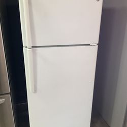Refrigerador 