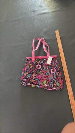 Vera Bradley