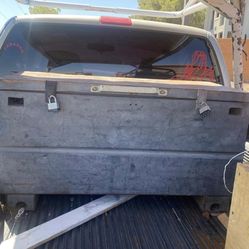 Tool Box For Truck 