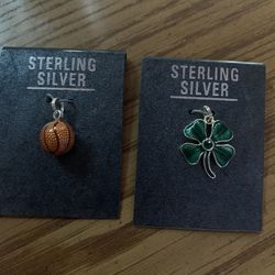 Charms