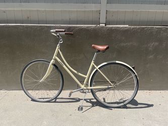Linus Women’s Cruiser