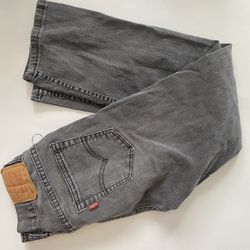 Levi’s Pants