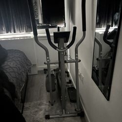Compact Eliptical