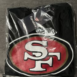 49ers