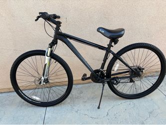 Like new bicycle size 29 extra large