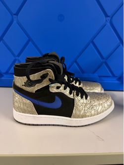 Jordan 1 High Size 6.5M