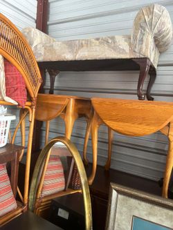 Everything For Sale 