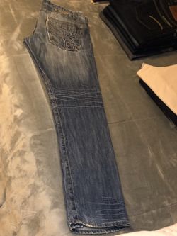 Calvin Klein Jeans