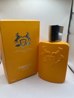 Parfum De Marly Paris (PERSEUS)