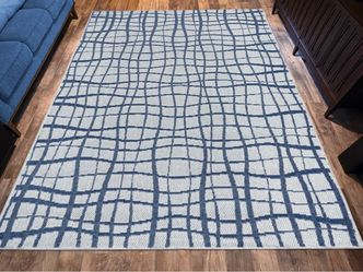 Outdoor 8x10 Rug