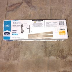 Door Shims