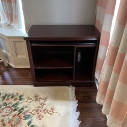 Solid Wood Computer Desk FURTHER REDUCED