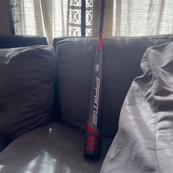 Louisvilleslugger Prime Bat 