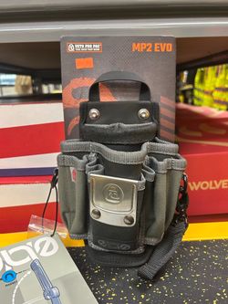 MP2 EVO   VPP10949