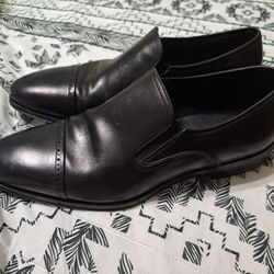 Salvatore Ferragamo Shoes 