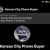 We Sell Electronics 