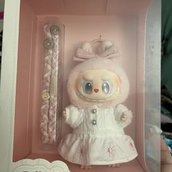 Fall In To Sweater Mokoko