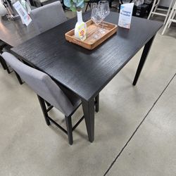 Dining Table 5pc