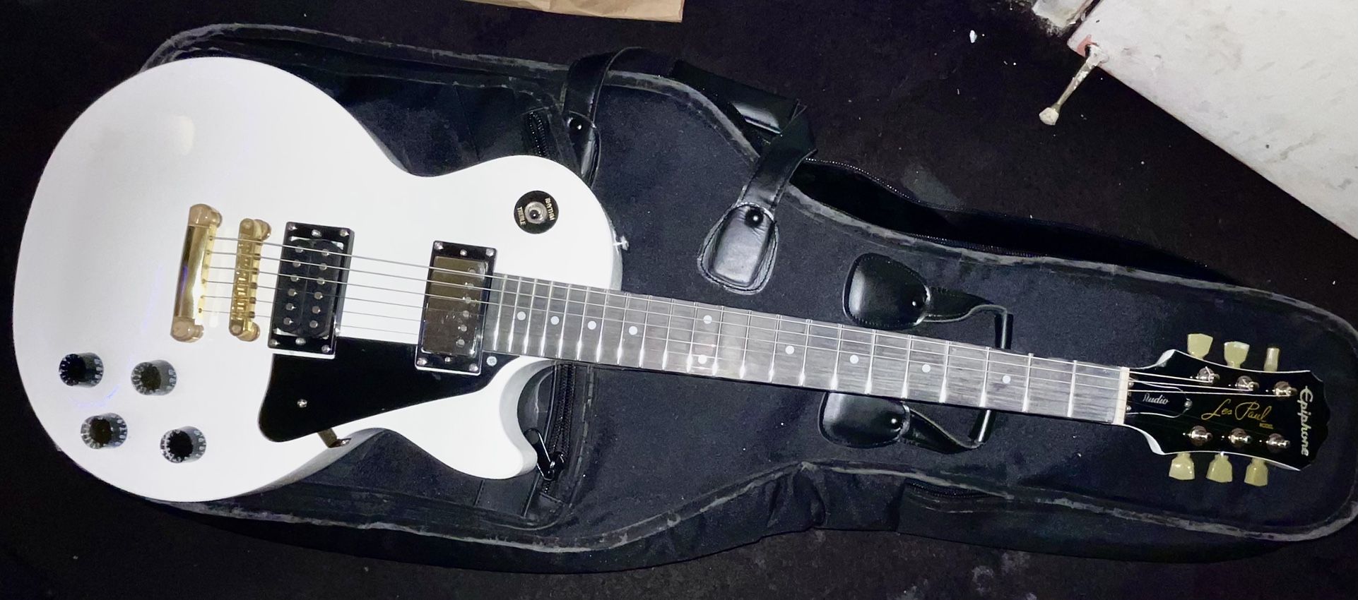 Les Paul