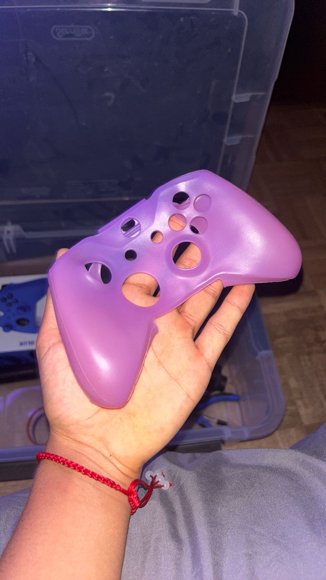 xbox controller grip